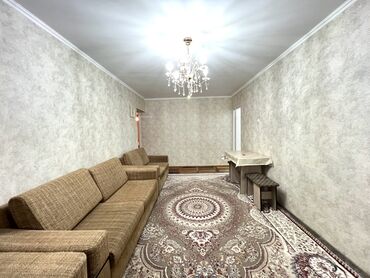 купить дом в деревне лнр недорого: 3 комнаты, 58 м², 104 серия, 5 этаж, Евроремонт