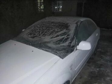 Auto oprema: V3 Pokrivač sa magnetima za vetrobransko staklo Cerada sa — 4