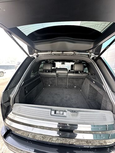 Land Rover: Land Rover Range Rover: 2017 г., Внедорожник — 6