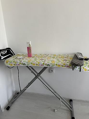 Долгосрочная аренда квартир: 2 комнаты, С мебелью полностью — 2