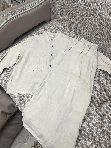 Повседневные платья: Женская одежда — подборка из трех изделий: 1) Черное кружевное платье — 7