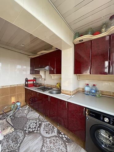 Qonaq otağı dəstləri: Təcili !!!!!! 2 otaqlı tam dolu mənzil 550 manata kirayə verilir — 6