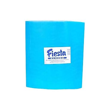 полотенцы: Бумажная продукция Fiesta — профессиональная линейка для санузлов — 3