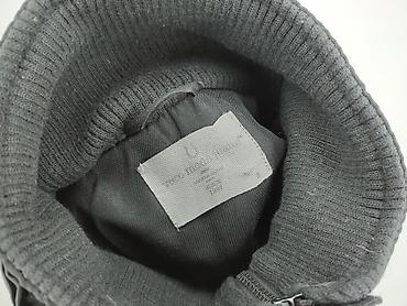 "jasper": PARKA, Parka damska, rozmiar XS — 4