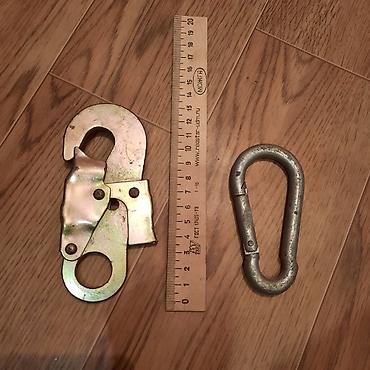 Другая мебель: Другая мебель — 6