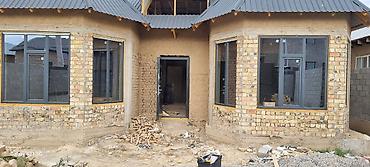 Пластиковые окна на заказ: Альюминевые окна. Альюминевыеокна. Альюминевые окна. пластиковые at lalafo.kg — 5 Пластиковые окна на заказ: Альюминевые окна. Альюминевыеокна. Альюминевые окна. пластиковые — 5