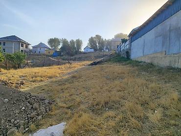 Продажа участков: 5 соток, Для строительства, Красная книга — 7