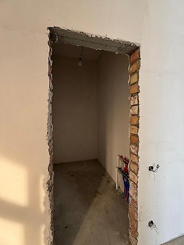 Новостройки от застройщика: Построен, 9 комнат, 190 м² — 14