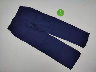 34 look: Bodyflirt, Spodnie materiałowe damskie, rozmiar S — 3