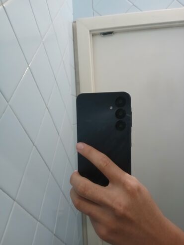 xr 14: Samsung Galaxy A14, цвет - Черный