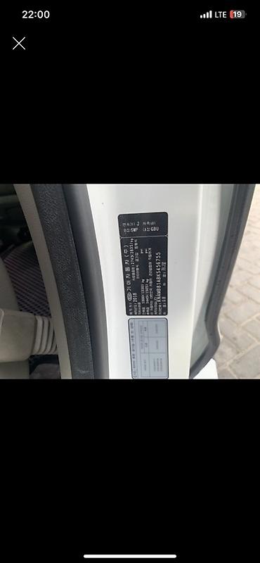 запаска киа карнивал: Kia Carnival: 2018 г., 2.2 л, Типтроник, Дизель, Минивэн — 9