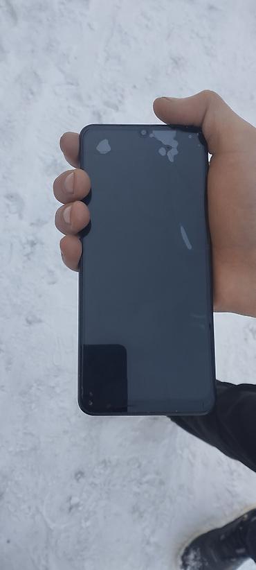 Poco: Poco C71, Б/у, 128 ГБ, цвет - Черный, 2 SIM — 6