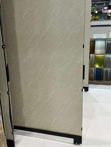 Керамогранит: Назначение: Для стен, Матовое — 7