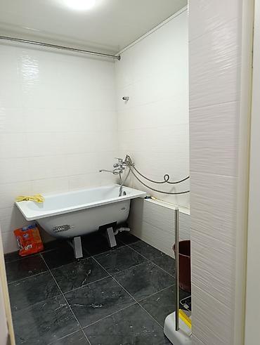 Продажа помещений свободного назначения: Продается Коммерческое помещение!!!! в Золотом квадрате 111м2 ( — 13