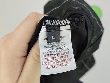 buty ccc inblu: Szorty damskie, rozmiar M — 4