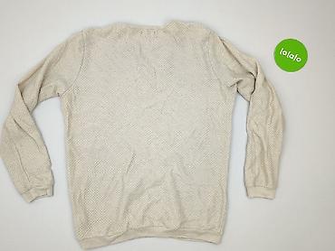 sweter candy: Zara, Sweter dla mężczyzn, rozmiar M — 3