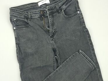 levis 514 jeans: Jeans, Reserved, M (EU 38), condition - Perfect