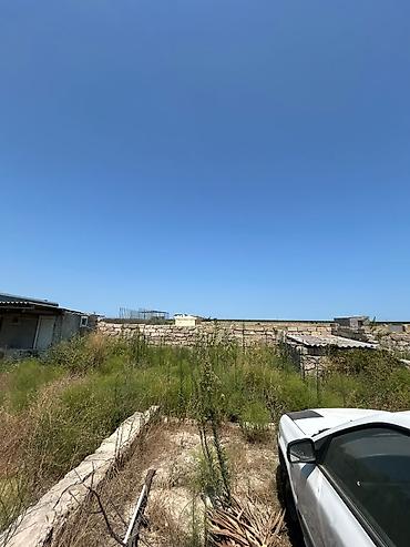 taxta evler kreditle: 2 otaqlı, 50 kv. m, Kredit yoxdur, Təmirsiz — 8