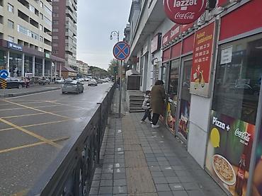 аренда бутиков: Telefon maqazasi hazır biznes kimi satılır alveri deməyimə ehtiyac — 4