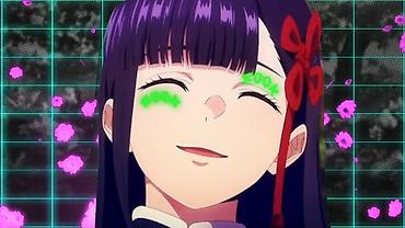 Графические дизайнеры: Графический дизайнер. 23 — 11