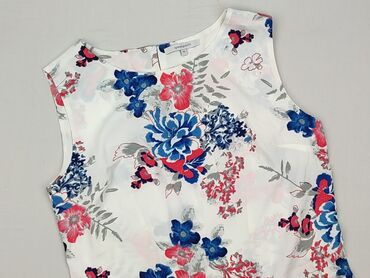 hm sukienka marynarka: Greenpoint, Women`s dress, size S (EU 36)