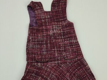 t shirty bawełniane damskie allegro: Dress, 2XS (EU 32), condition - Very good