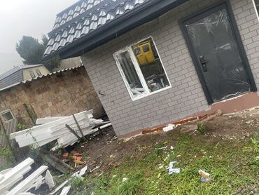 Фасадные сэндвич панели: Производим, продаем Сип Панели. Строим дома, кафе, швейные цеха — 9