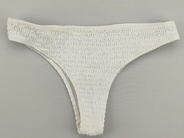 Swimsuits: Swim panties H&M, M (EU 38), Synthetic fabric, condition - Very good