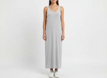 sukienki plus size opole: Atmosphere, Women`s dress, size M