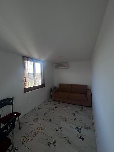 nekretnine oglas: Stambeni/kancelarijski kontejner – izolovan, dimenzije L 10,30 m x W — 10