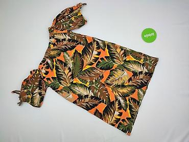 sklep boti: Dorothy Perkins, Sukienka damska, rozmiar S — 2