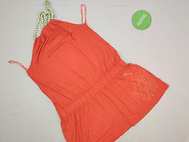 esmara bikini: Sukienka damska, rozmiar S — 2