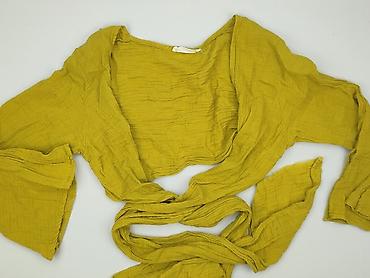 yaya: Blanca, Top damski, rozmiar M — 1