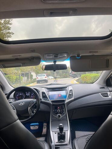 Hyundai: Masın ıdeal vezyetdedır otur sur masındı real alıcıyla qıymet — 8