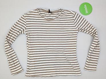 basic bluzki: Pieces, Bluzka damska, rozmiar L — 2