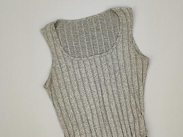 taranko topy: Sweter damski, rozmiar S — 1