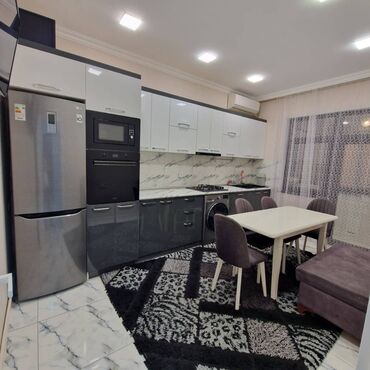 Yeni tikili: 3 otaqlı, Yeni tikili, 89 kv. m -da lalafo.az — 14 Yeni tikili: 3 otaqlı, Yeni tikili, 89 kv. m — 14