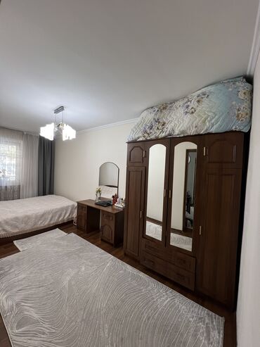 Продажа квартир: 3 комнаты, 70 м², Сталинка, 1 этаж, Евроремонт — 3