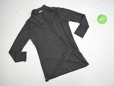 case: AllSaints, Kardigan damski, rozmiar M — 2