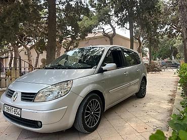 Renault: 👑 Aynur92 👑 Kod1004 Qiymet 7900 Azn¹⁵⁰ Masin satilir Marka Renault — 1