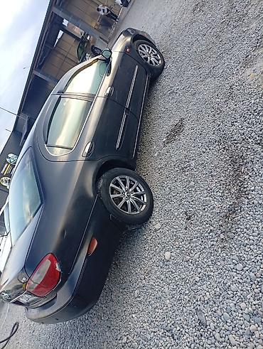 ниссан максима: Nissan Maxima: 2003 г., 2 л, Автомат, Бензин, Седан — 7