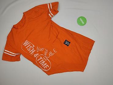 smileslow age: Smile, T-shirt damski, rozmiar S — 2