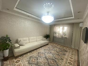 2023: 3 комнаты, 84 м², Элитка, 2 этаж, Евроремонт — 10