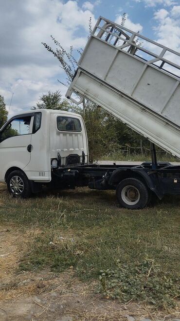 аренда машина жалалабад: По региону, По стране, без грузчика