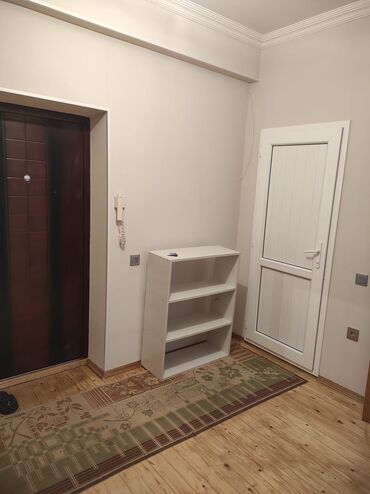 eksperimental binalar: 🏡 Xırdalan şəhərində Heydər Əliyev parkına və Megastore ticarət