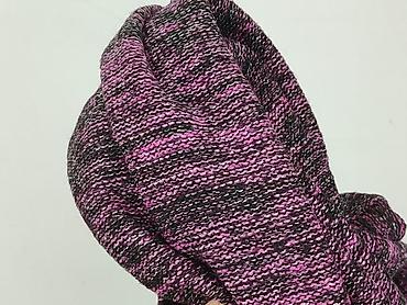 orginalne sukienki: F&F, Sukienka damska, rozmiar XL — 7