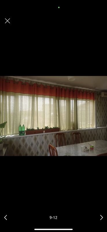 разные мелочи для дома: Продается б/у окна пластиковые, батареи чугунные, и добротные