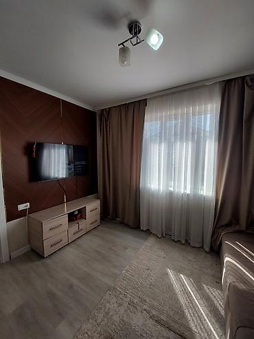 гостиницы аламедин 1: Продаю большой добротный дом в районе Кочмон Сити 📍Ак Ордо-3 — 8