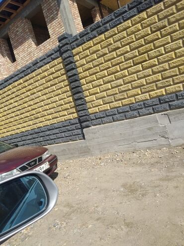 Пескоблок: Качественный ПЕСКОБЛОК!!! ПЕСКОБЛОК !!! ПЕСКОБЛОК!!!!Качественный — 17