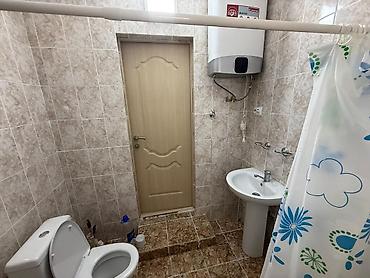 5: В городе Чолпон Ата продается 2-этажный дом . участок 6 соток на — 8